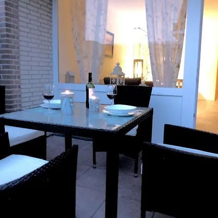 Buesumer Nest Comfortable *