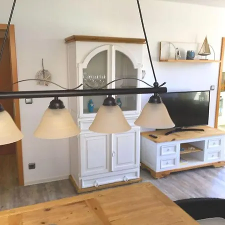 Buesumer Nest Comfortable *